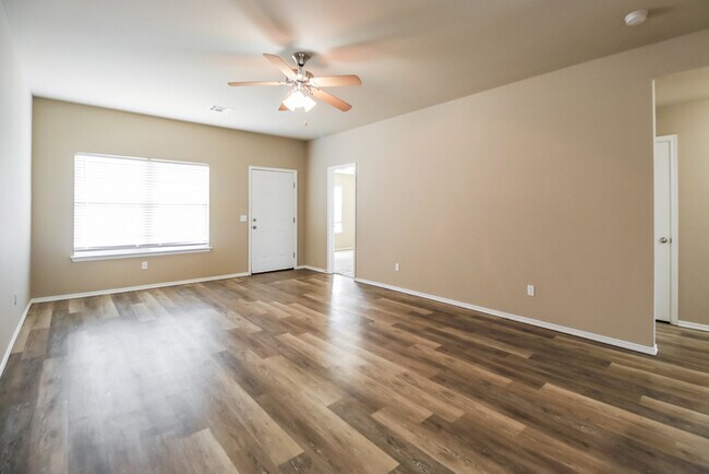 Foto del edificio - 11421 SW 25th Terrace