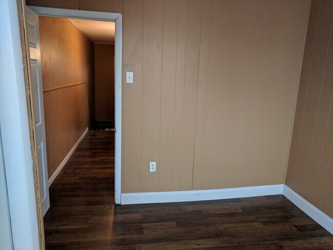 Foto del edificio - 3 bedroom 1 bath home for rent in Frankford
