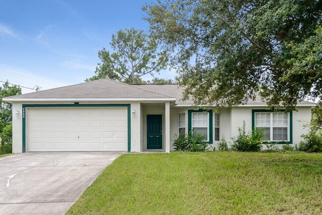 Building Photo - 4088 Everett Ave Building Photo - 4088 Everett Ave