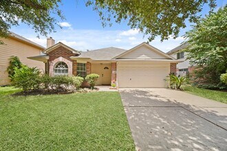 Building Photo - 19322 Cactus Rose Dr