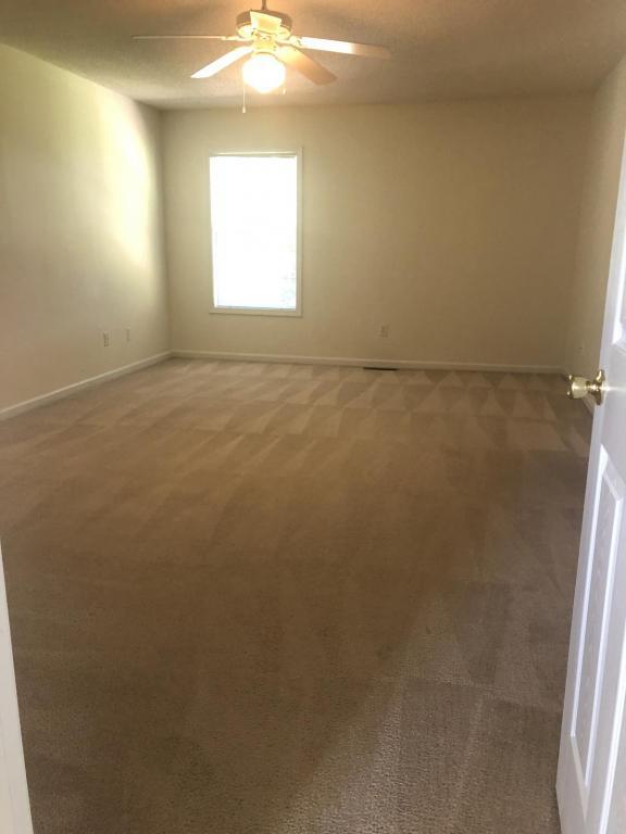 Building Photo - 106 WOODMERE DRIVE