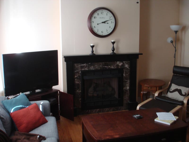 Foto principal - 105 S 22nd St