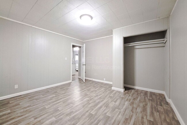 Foto del edificio - 501 Carter Ave