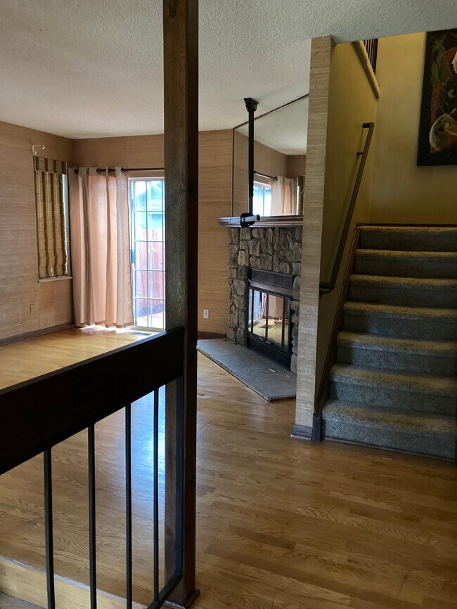 Photo - 3831 Paseo del Prado Townhome