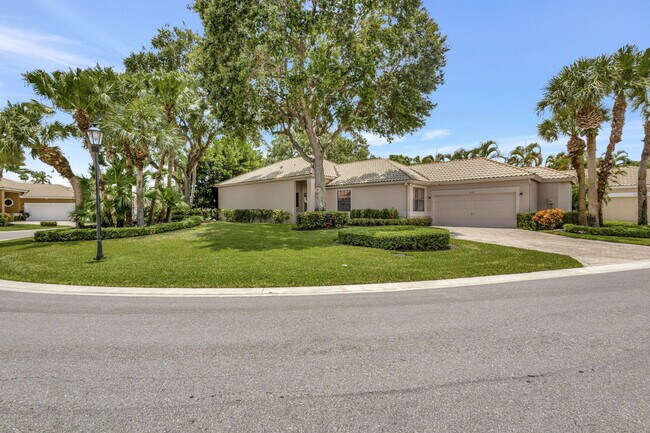 Foto del edificio - 4528 Barclay Fair Way