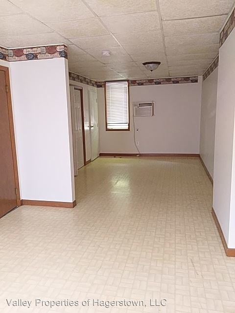 Foto del edificio - 417-417 S Potomac St