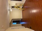 Foto principal - 5 br, 2 bath House - 1010 W Madison St