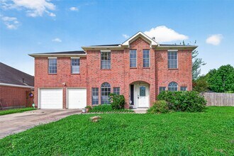 Building Photo - 8202 Worthington Dr