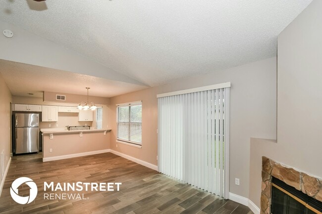 Building Photo - 8117 Fort Lee Trail