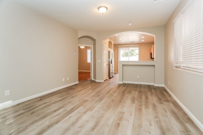 Foto del edificio - 10932 Napa Ridge Dr