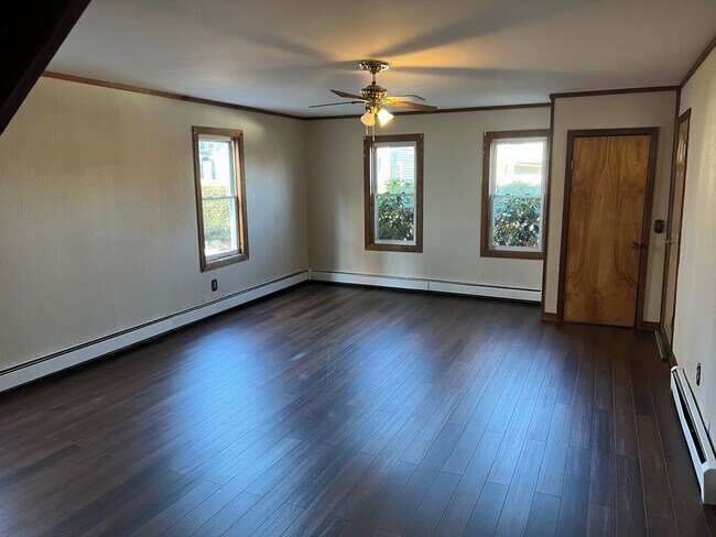 Foto del edificio - 7 Sturrock St