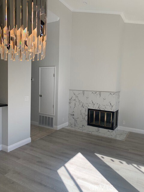 Building Photo - 16211 Downey Ave