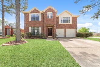 Building Photo - 14431 Parkesgate Dr