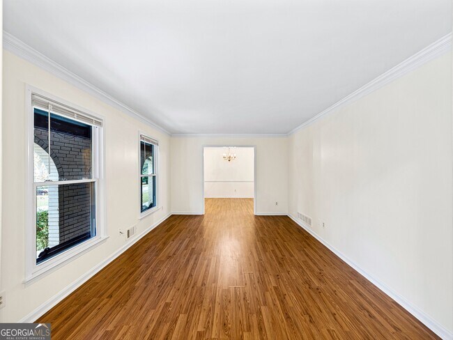 Building Photo - 1279 Cedar Keys Ct