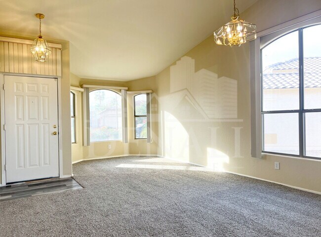 Foto del edificio - 2207 S Peppertree Ct