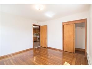 Foto del edificio - 183 S Spruce St