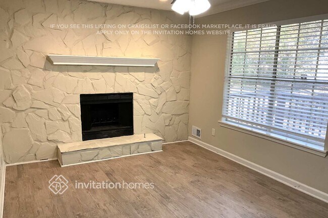 Building Photo - 125 Stagecoach Trail