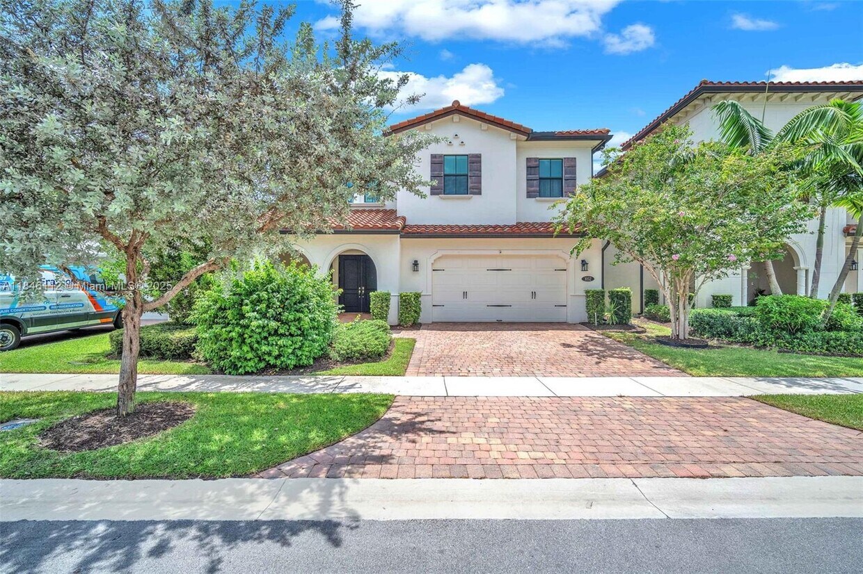 Foto principal - 1052 SW 113th Way