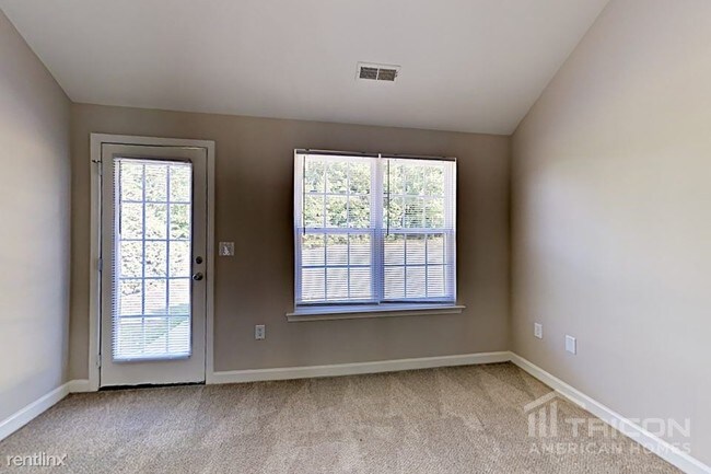 Building Photo - 416 Leecrest Dr