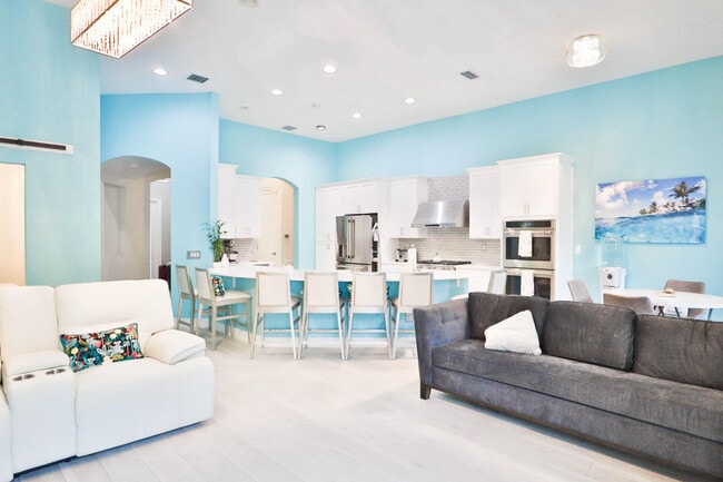 Foto del edificio - 1726 Nature Ct