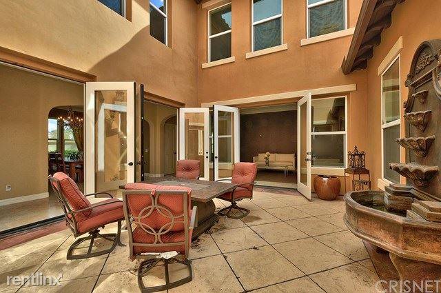 Building Photo - 4015 Prado del Trigo