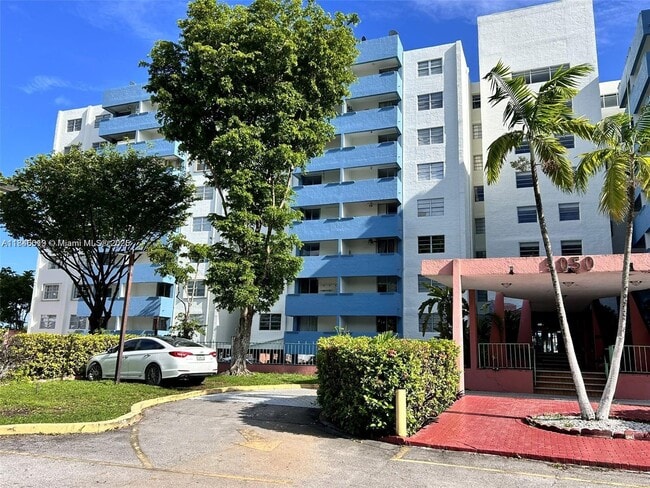 Building Photo - 5050 NW 7th St