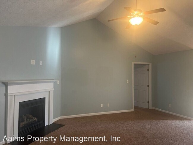 Building Photo - 3 br, 2 bath House - 6949 St. Julian Way