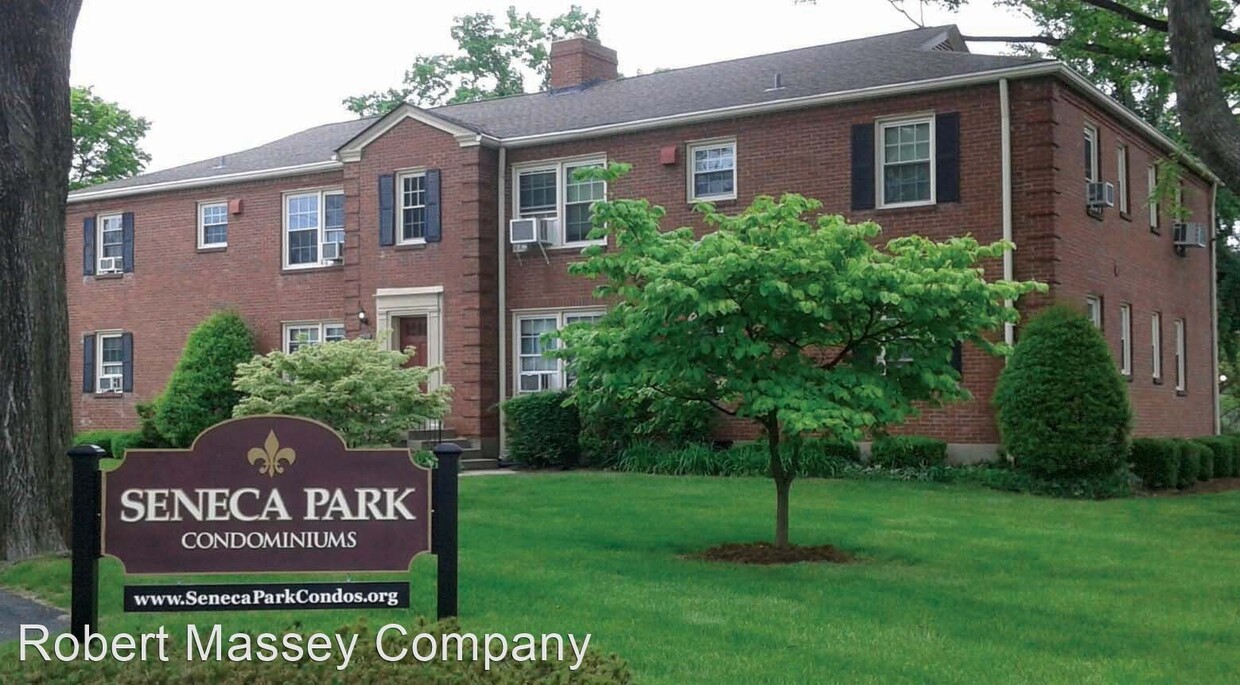 Primary Photo - 2645 Taylorsville Rd