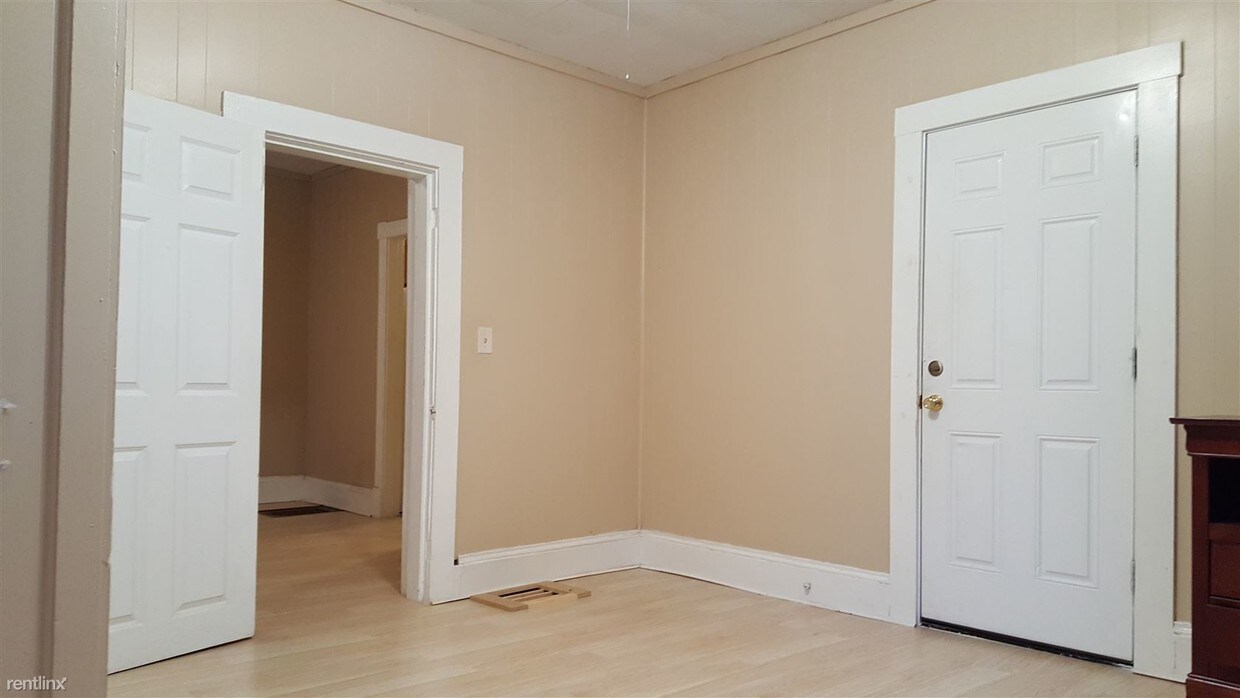 100 Fremont St, Lowell, MA 01850 House Rental in Lowell, MA