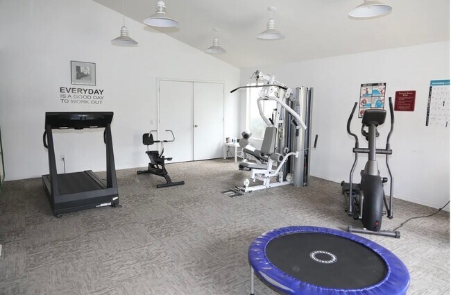 Foto del edificio - 43405 30th St W