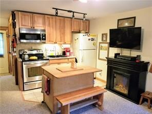 Building Photo - 141 Flintlock Rd