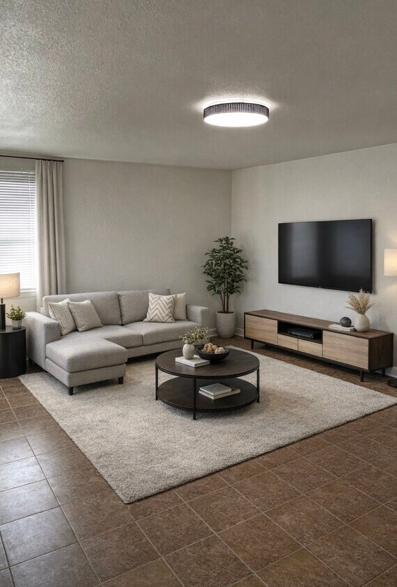 Foto del edificio - 506 2nd Ave