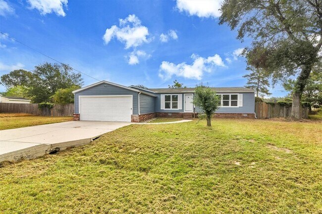 Foto del edificio - 16371 Texas Star Ct