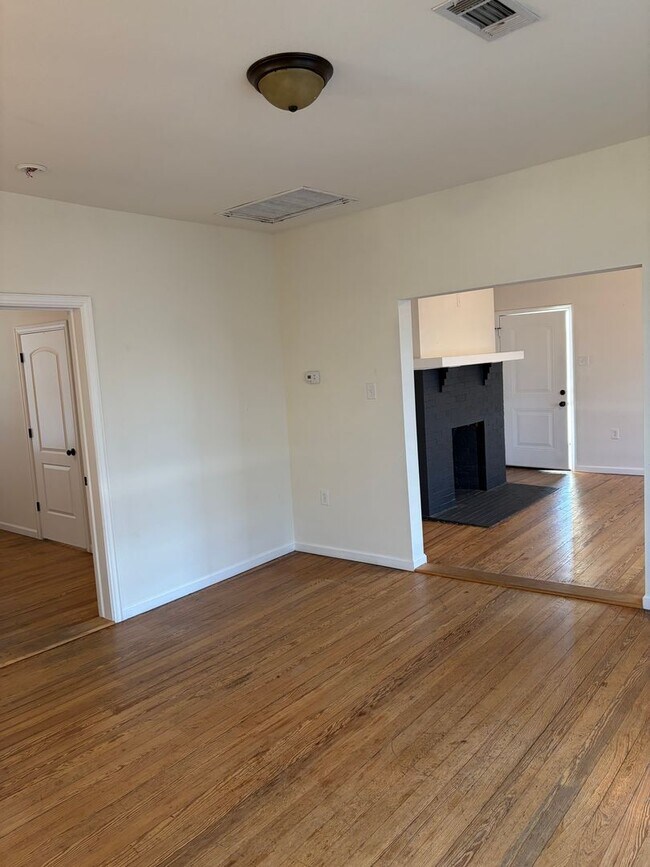 Foto del edificio - 707 N 19th St