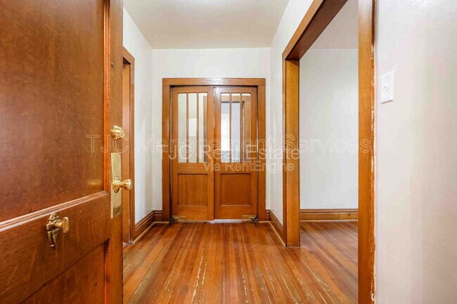 Foto del edificio - 2316 E 12th Ave