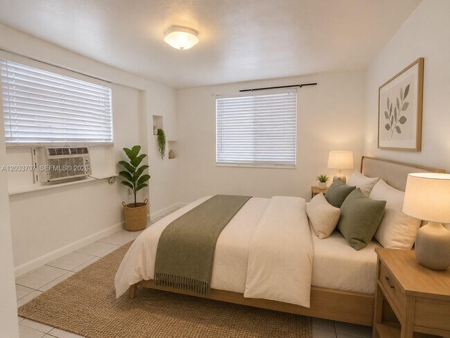 Foto del edificio - 2500 Sunshine Blvd