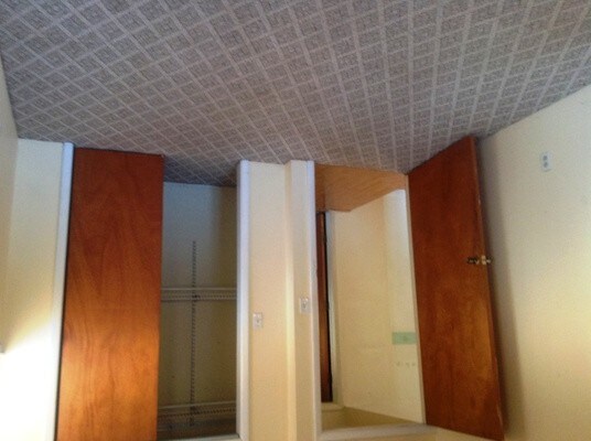 Building Photo - 2200 NY-32