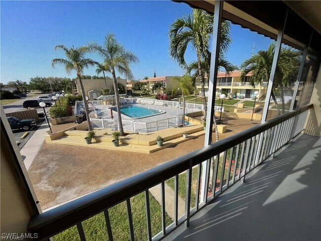 Foto del edificio - 1612 SE 28th Terrace