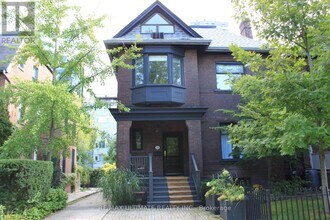 Building Photo - 25 Chicora Ave