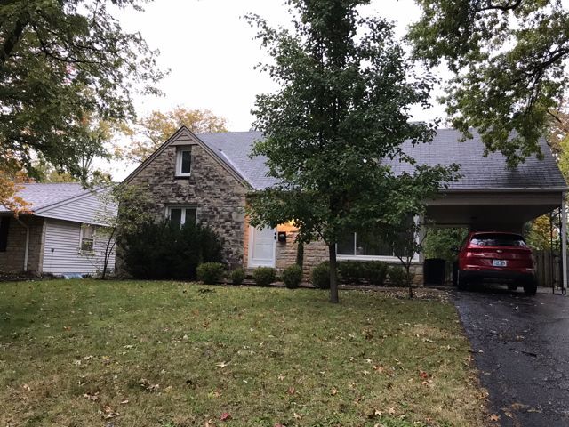 Primary Photo - 2292 Swansea Rd