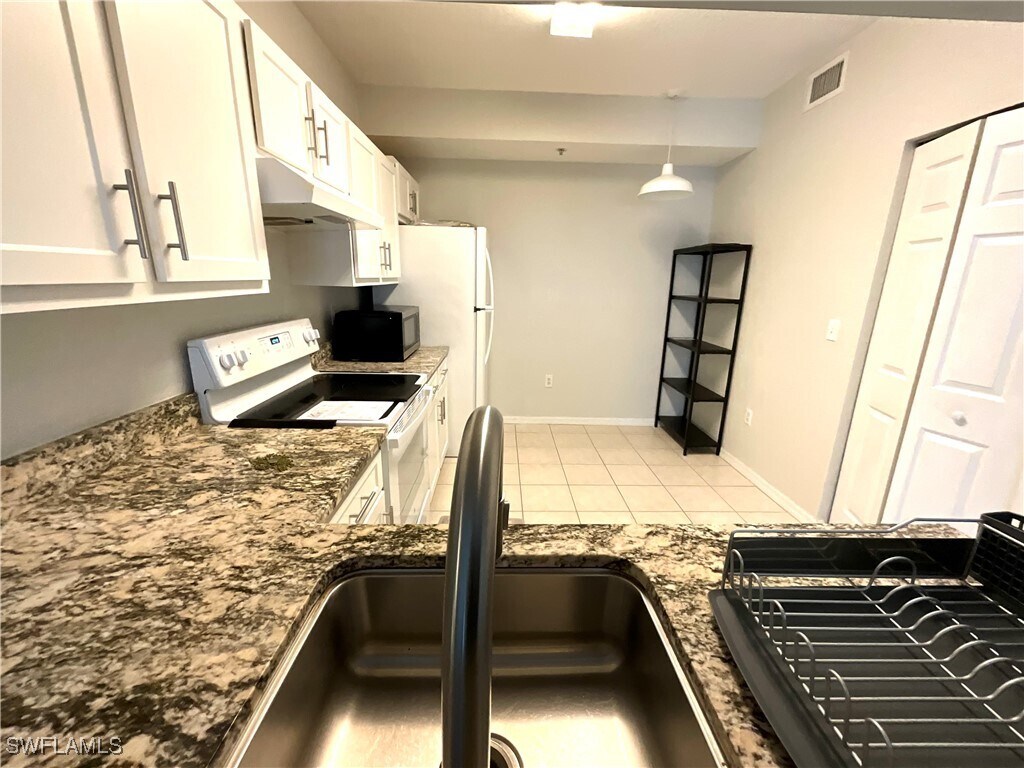 Foto principal - 6490 Aragon Way