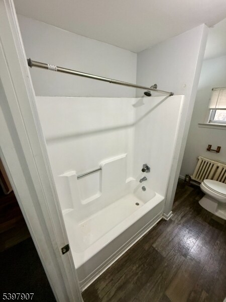 Foto del edificio - 85 Jefferson St