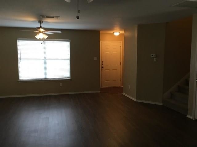 Foto del edificio - 339 Kates Cove