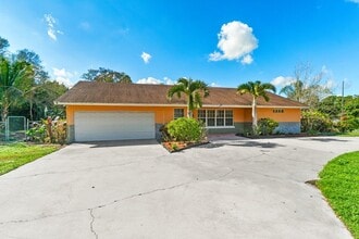 Building Photo - 5313 Colbright Rd