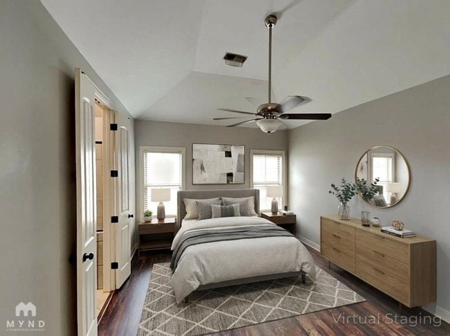 Building Photo - 50 Ridgefield Dr