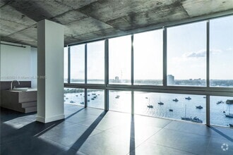 Building Photo - 7934 West Dr