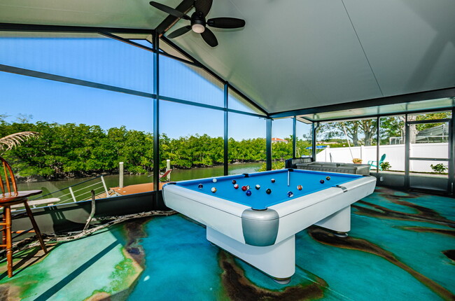 Building Photo - 4620 Bay Crest Dr