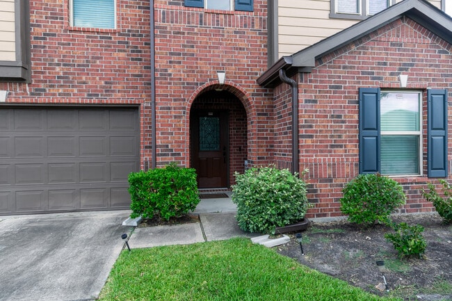 Building Photo - 3288 Havenwood Chase Ln