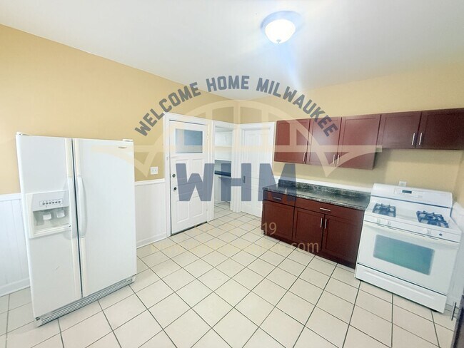 Foto del edificio - 3463 Dr. William Finlayson St