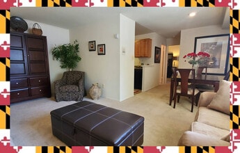 Building Photo - Windbrooke Apartments